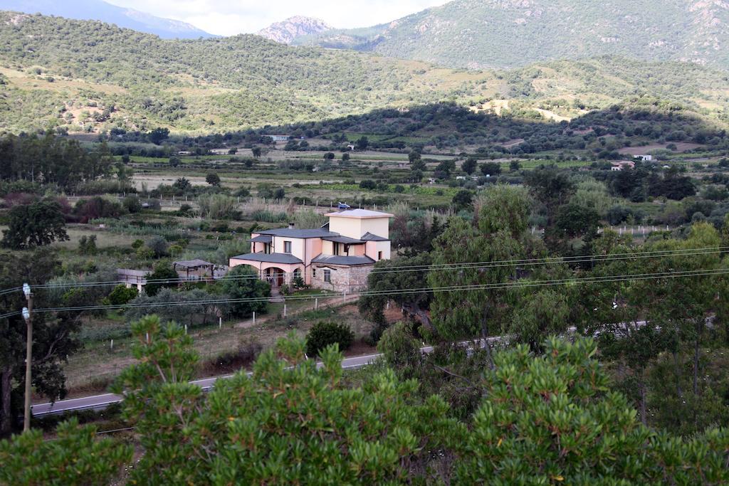 Munduge Lotzorai