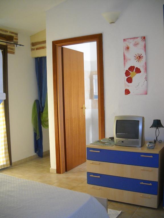 Munduge Lotzorai